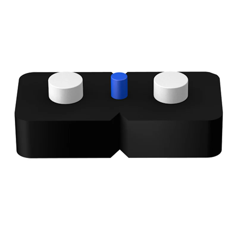 Comment le câble de dérivation prend-il en charge des connexions réseau à fibre optique fiables ?