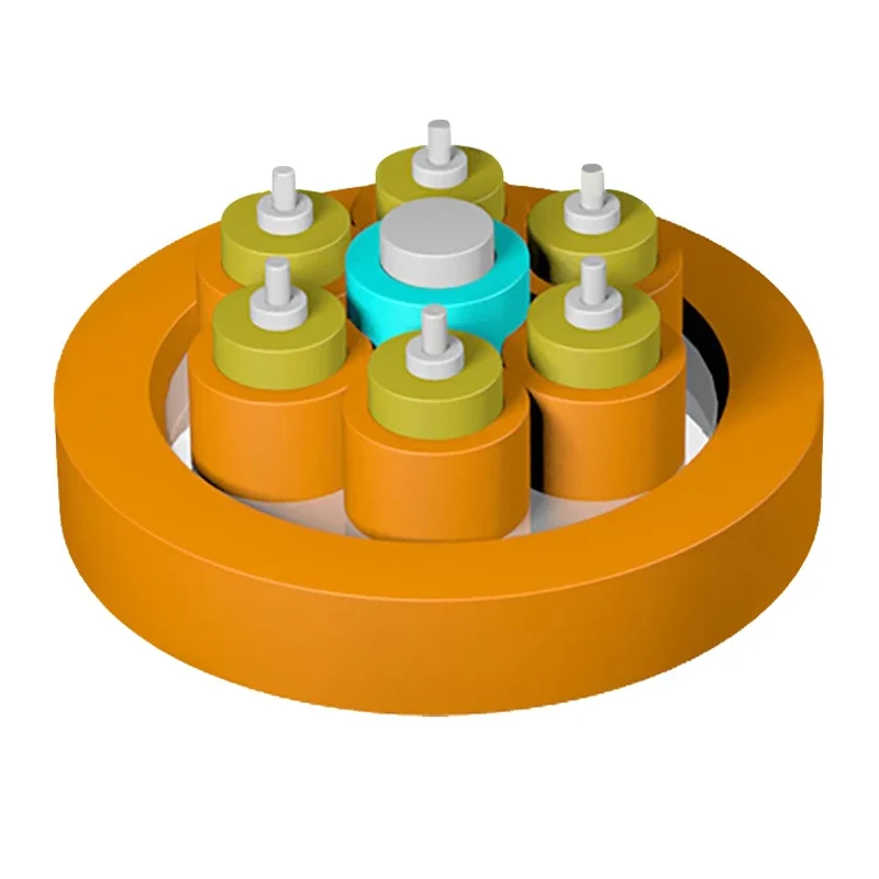 Qu'est-ce qui fait du câble à fibre optique polyvalent le meilleur choix pour une infrastructure réseau moderne