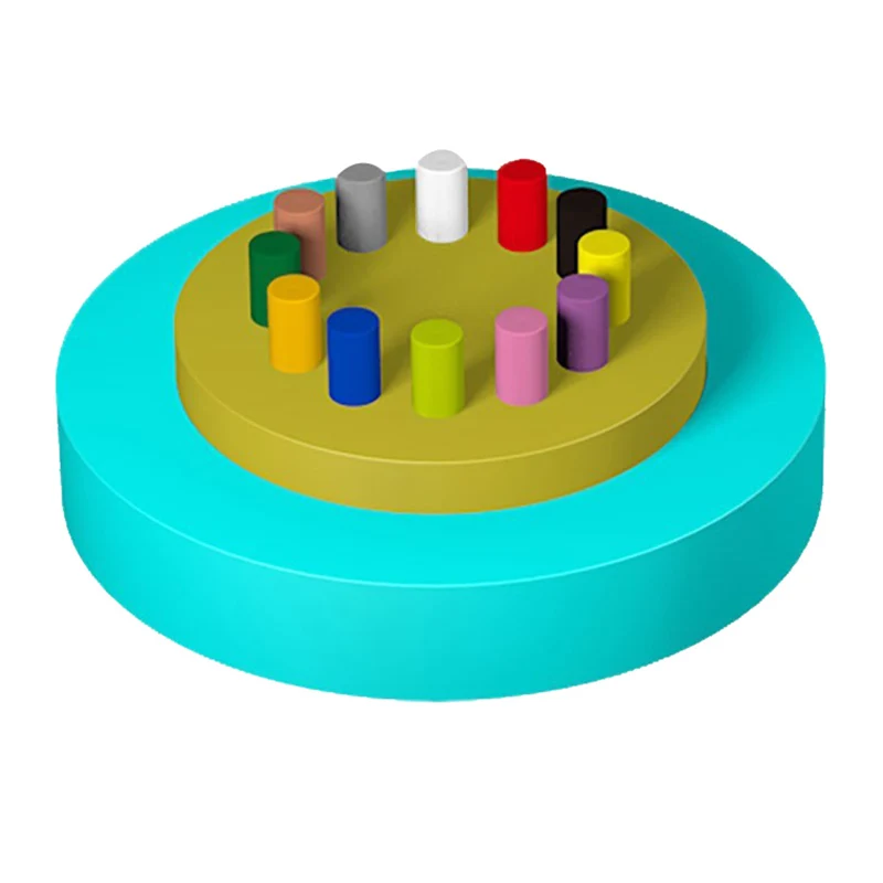 Câble à fibre optique multi-fibres MPO : quels sont ses avantages et ses applications
