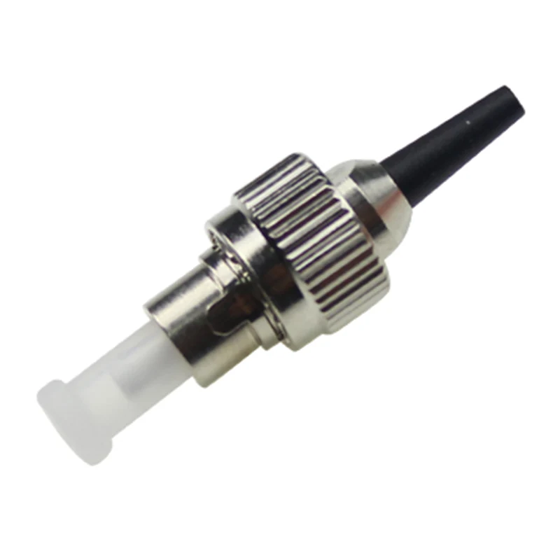 Connecteur FC MM 0,9 mm