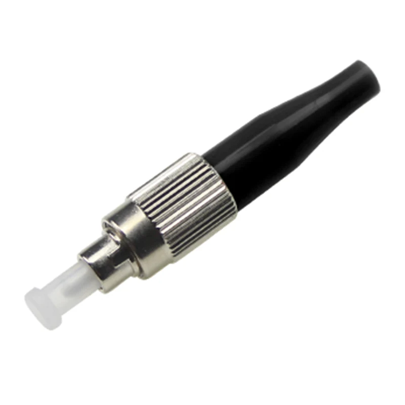 Connecteur FC MM 2.0 / 3.0 mm