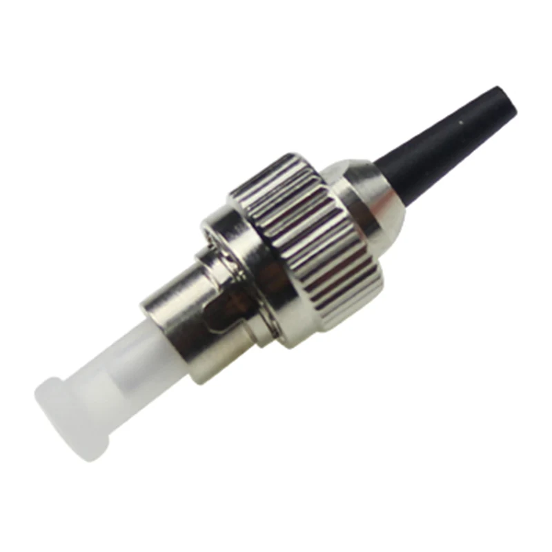 Connecteur FC UPC de 0,9 mm