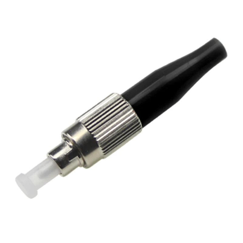 Connecteur FC UPC 2.0 / 3.0 mm