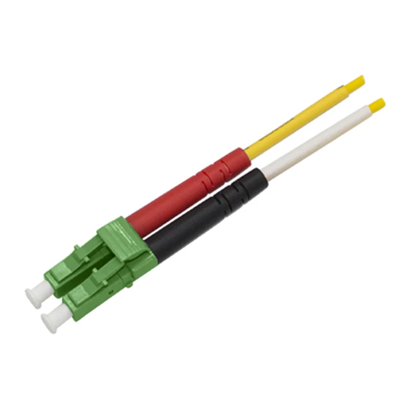Connecteur DX APC LC APC