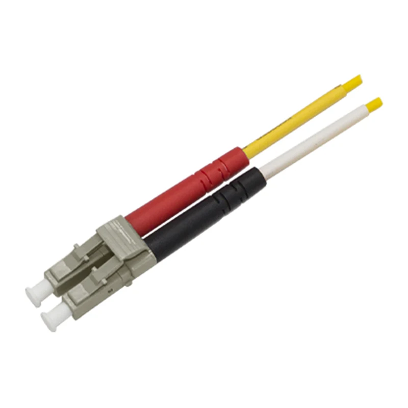 Connecteur DX LC MM 2,0 mm