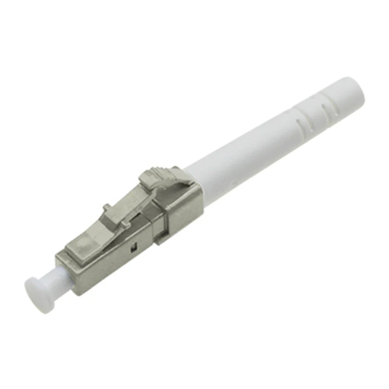 Connecteur LC MM 3,0 mm