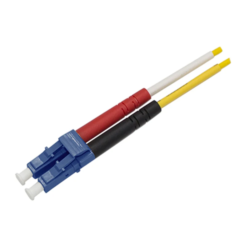Connecteur DX LC UPC 2,0 mm