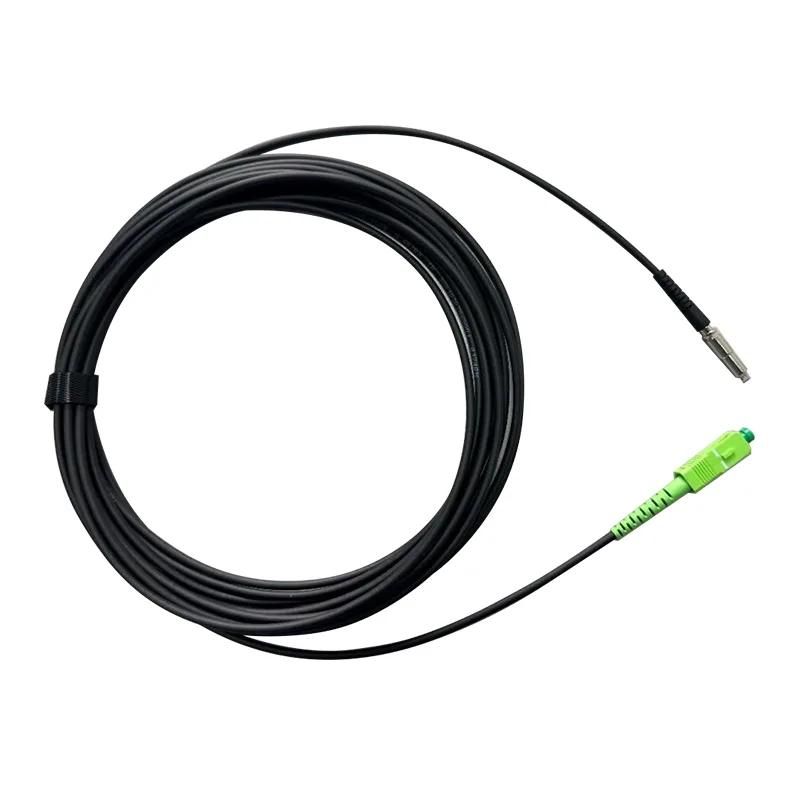 Mini SC / APC Patch Cord