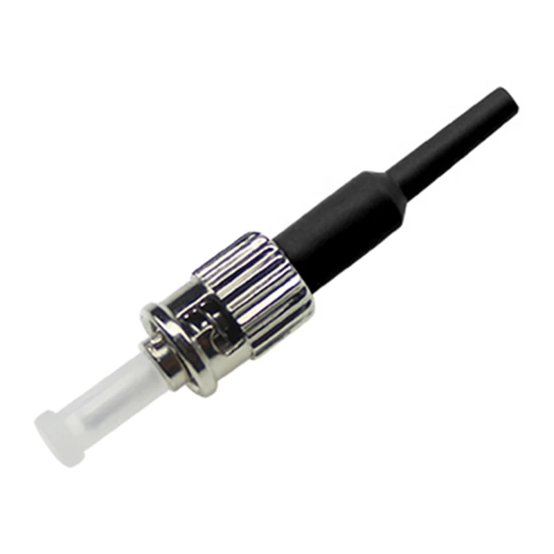 Connecteur ST MM 0,9 mm