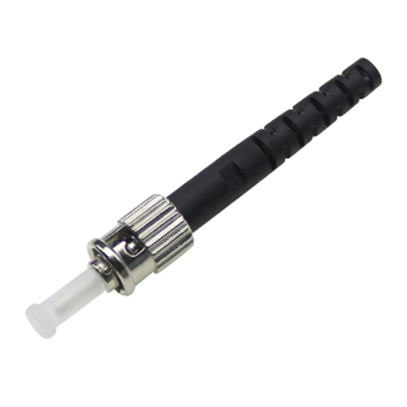 Connecteur ST MM 2,0 mm / 3,0 mm