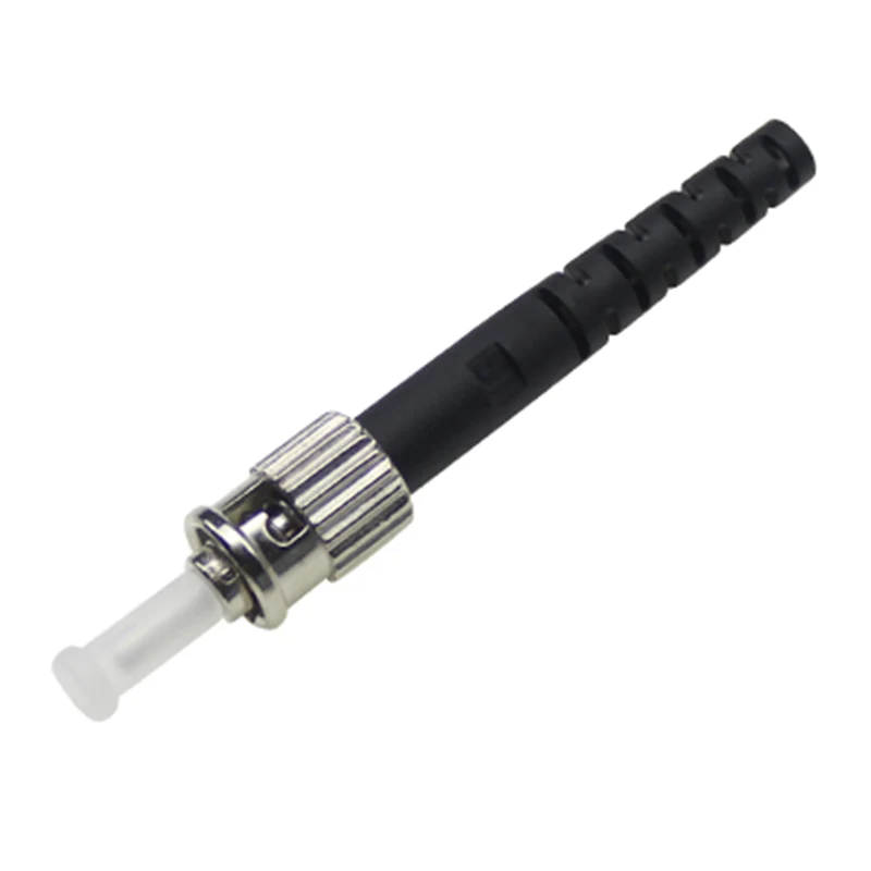 Connecteur ST UPC 2,0 mm / 3,0 mm