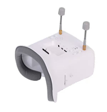 Accessoires pour systèmes de drones